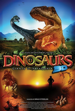 http://hostel.nstu.ru/films/Posters/26549052.jpg
