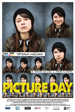 http://hostel.nstu.ru/films/Posters/26564397.jpg