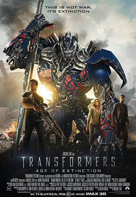 http://hostel.nstu.ru/films/Posters/26582525.jpg