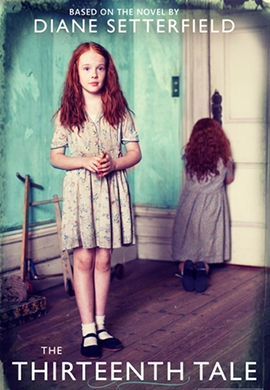 http://hostel.nstu.ru/films/Posters/26583625.jpg