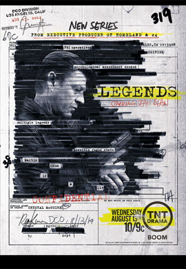 http://hostel.nstu.ru/films/Posters/26584925.jpg