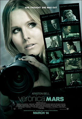 http://hostel.nstu.ru/films/Posters/26585368.jpg
