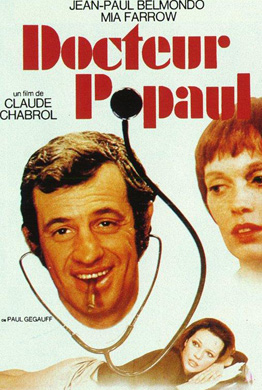 http://hostel.nstu.ru/films/Posters/26625389.jpg