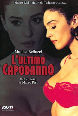http://hostel.nstu.ru/films/Posters/26625662.jpg
