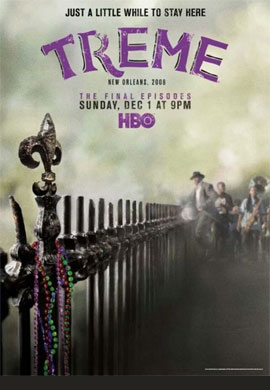 http://hostel.nstu.ru/films/Posters/26707946.jpg