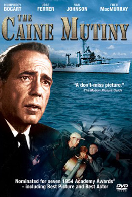 http://hostel.nstu.ru/films/Posters/26708647.jpg