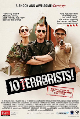 http://hostel.nstu.ru/films/Posters/26724491.jpg
