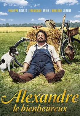 http://hostel.nstu.ru/films/Posters/26747760.jpg