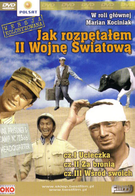 http://hostel.nstu.ru/films/Posters/26865023.jpg