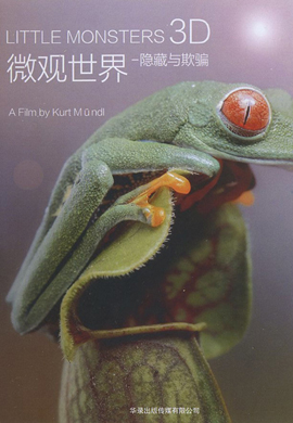 http://hostel.nstu.ru/films/Posters/26881966.jpg