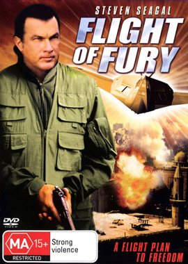 http://hostel.nstu.ru/films/Posters/2689332.jpg