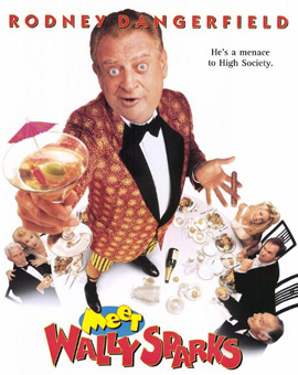 http://hostel.nstu.ru/films/Posters/2689346.jpg