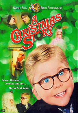 http://hostel.nstu.ru/films/Posters/26894961.jpg