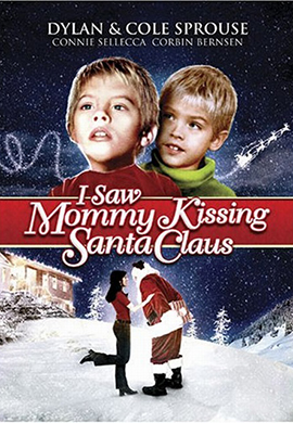 http://hostel.nstu.ru/films/Posters/26895976.jpg