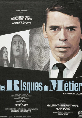 http://hostel.nstu.ru/films/Posters/26908372.jpg