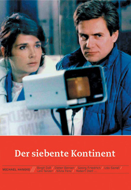 http://hostel.nstu.ru/films/Posters/26908380.jpg
