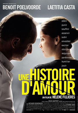 http://hostel.nstu.ru/films/Posters/27084680.jpg