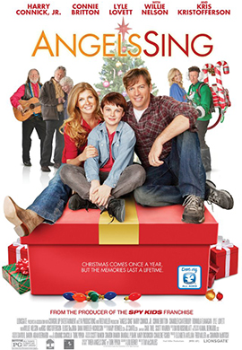 http://hostel.nstu.ru/films/Posters/27084682.jpg