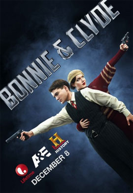 http://hostel.nstu.ru/films/Posters/27093713.jpg