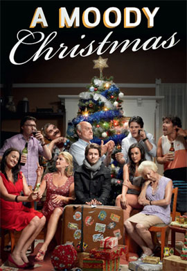 http://hostel.nstu.ru/films/Posters/27093747.jpg