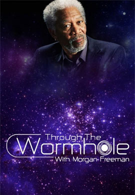 http://hostel.nstu.ru/films/Posters/27094020.jpg