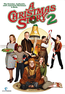 http://hostel.nstu.ru/films/Posters/27103102.jpg