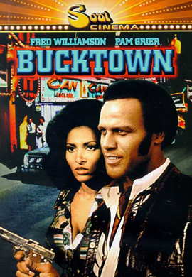 http://hostel.nstu.ru/films/Posters/27179816.jpg