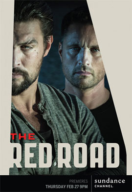 http://hostel.nstu.ru/films/Posters/27182193.jpg