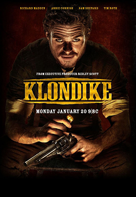 http://hostel.nstu.ru/films/Posters/27189372.jpg