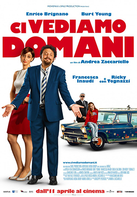 http://hostel.nstu.ru/films/Posters/27283980.jpg