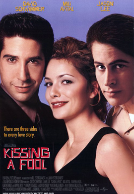 http://hostel.nstu.ru/films/Posters/27285686.jpg