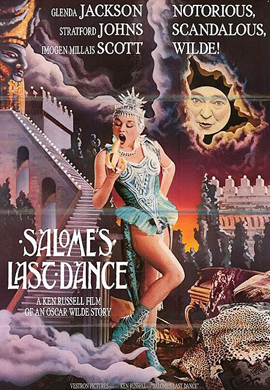 http://hostel.nstu.ru/films/Posters/27302572.jpg