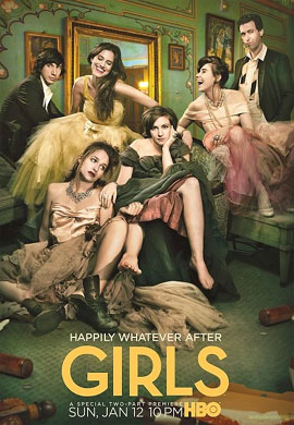 http://hostel.nstu.ru/films/Posters/27303230.jpg