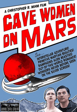 http://hostel.nstu.ru/films/Posters/27333859.jpg