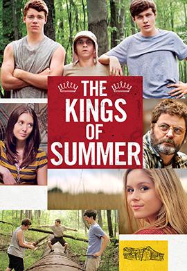 http://hostel.nstu.ru/films/Posters/27478776.jpg