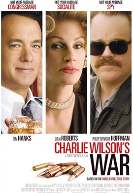 http://hostel.nstu.ru/films/Posters/275774.jpg