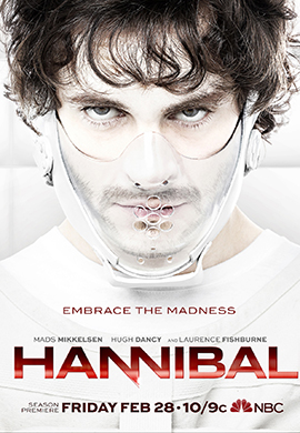 http://hostel.nstu.ru/films/Posters/27657864.jpg