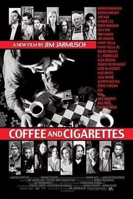 http://hostel.nstu.ru/films/Posters/27811.jpg