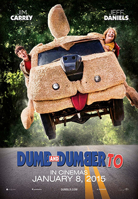 http://hostel.nstu.ru/films/Posters/27906757.jpg