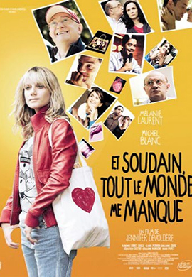 http://hostel.nstu.ru/films/Posters/27909160.jpg