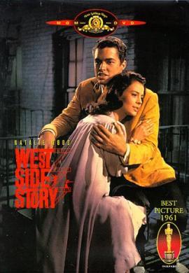 http://hostel.nstu.ru/films/Posters/27929.jpg