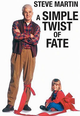 http://hostel.nstu.ru/films/Posters/2795303.jpg