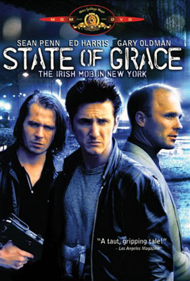 http://hostel.nstu.ru/films/Posters/2795459.jpg