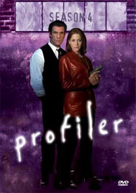 http://hostel.nstu.ru/films/Posters/2797154.jpg