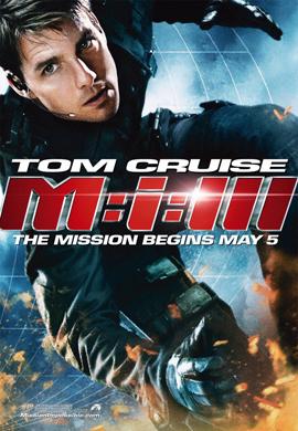 http://hostel.nstu.ru/films/Posters/27982.jpg