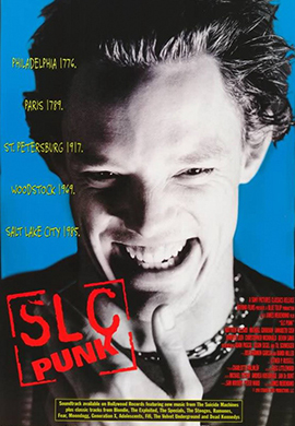 http://hostel.nstu.ru/films/Posters/28018408.jpg