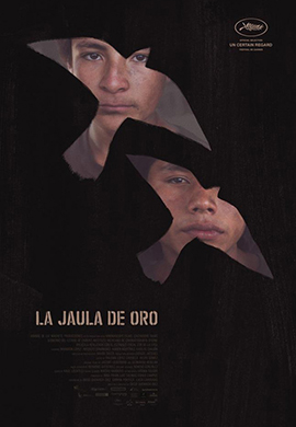 http://hostel.nstu.ru/films/Posters/28035647.jpg