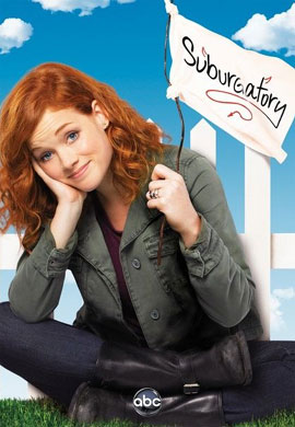 http://hostel.nstu.ru/films/Posters/28084349.jpg