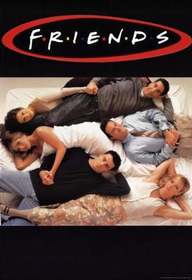 http://hostel.nstu.ru/films/Posters/280872.jpg