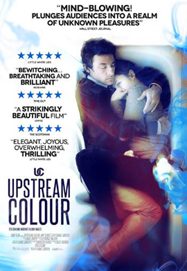 http://hostel.nstu.ru/films/Posters/28188609.jpg